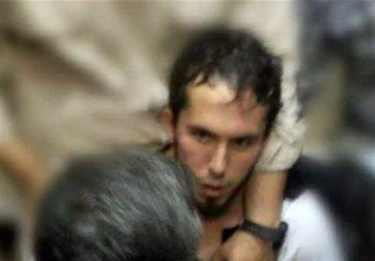 زمان اجرای حکم اعدام عامل حمله تروریستی شاهچراغ اعلام شد