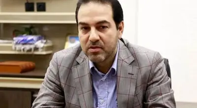  سخنگوی پویش ملی «نه به تصادف!» : ۴۱۷ هموطن در تصادفات جان باختند