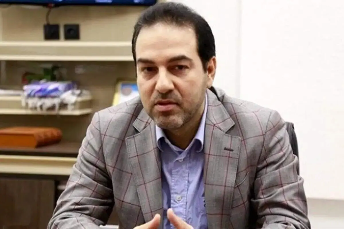  سخنگوی پویش ملی «نه به تصادف!» : ۴۱۷ هموطن در تصادفات جان باختند