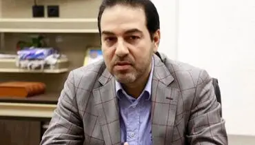  سخنگوی پویش ملی «نه به تصادف!» : ۴۱۷ هموطن در تصادفات جان باختند