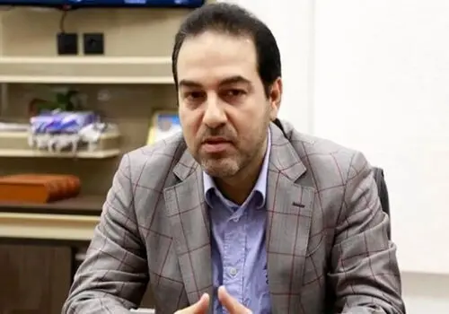 پویش «نه به تصادف » نباید تنها به‌عنوان یک برنامه کوتاه‌مدت در نظر گرفته شود