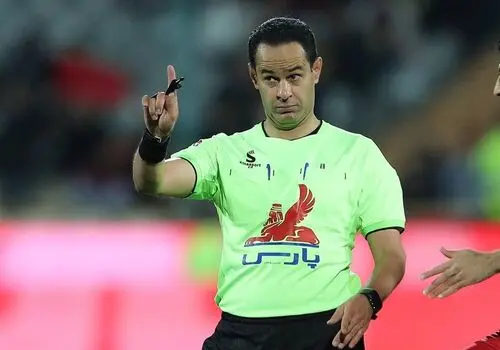 محمد پنجعلی در نبرد سخت سلامتی؛ پزشکان ملاقات حضوری را ممنوع کردند