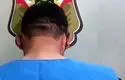 گذشته تاریک قاتل الهه حسین نژاد از زبان همسرش + فیلم

