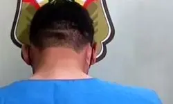 گذشته تاریک قاتل الهه حسین نژاد از زبان همسرش + فیلم

