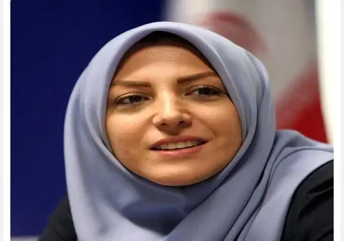  آرم استقلال دوباره تاره دارشد 
