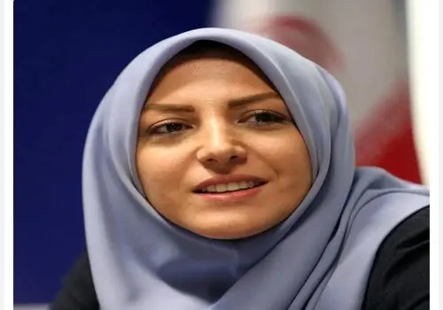  آرم استقلال دوباره تاره دارشد 