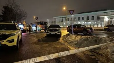 پشت پرده اقدام امنیتی جدید آمریکا برای تمامی تاسیساتش در جهان 