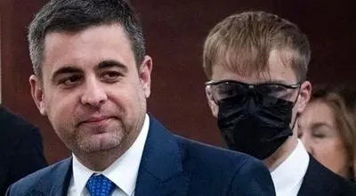 سخنگوی نتانیاهو استعفا کرد