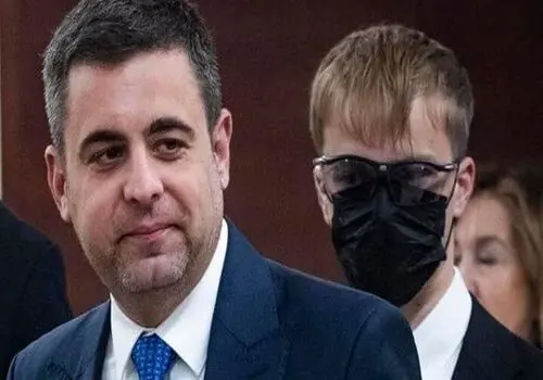 نقشه نتانیاهو برای «اسرائیل بزرگ» فاش شد