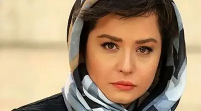 این اجرای مشترک مهراوه شریفی‌نیا و سامان احتشامی وایرال شد + فیلم