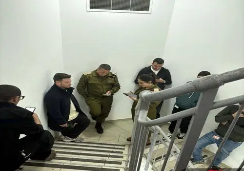 چرخش غیرمنتظره؛ ماجرای آقای بازیگر پیش از انقلاب که به انقلابیون پیوست و سردار سپاه شد+ عکس