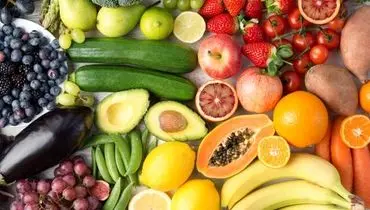 مصرف این چربی‌های سالم را در اولویت بگذارید