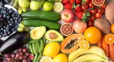 مصرف این چربی‌های سالم را در اولویت بگذارید