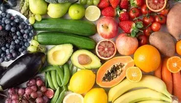 مصرف این چربی‌های سالم را در اولویت بگذارید
