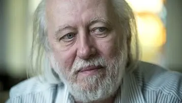 برنده نوبل ادبیات ۲۰۲۵ معرفی شد