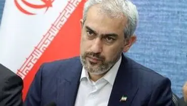 خبر خوب دلاری وزیر اقتصاد برای هفته آینده
