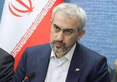قیمت دلار و یورو امروز یکشنبه ۲۱ دی ۱۴۰۴ + جدول

