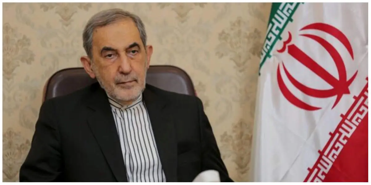 ولایتی: غنی‌سازی از خطوط قرمز ماست