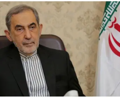 ولایتی: غنی‌سازی از خطوط قرمز ماست