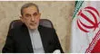 ولایتی: مردم ایران هیچگاه اجازه معامله درباره امنیت ملی‌شان را نمی‌دهند + عکس