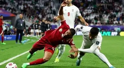 خبر جدید از تیم ملی: این افراد دعوت نمیشوند!