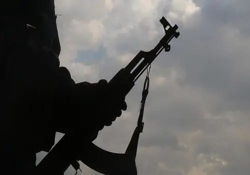 تکذیب حمله تروریستی به دادگستری زاهدان