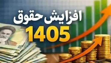 دو مسیر افزایش حقوق کارمندان در شرایط اضطرار