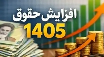 دو مسیر افزایش حقوق کارمندان در شرایط اضطرار