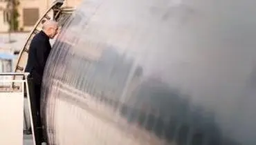  قالیباف و عراقچی عازم مسقط شدند

