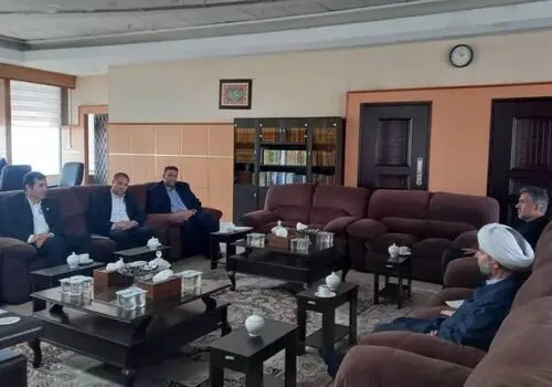 برنامه مسابقات ورزشی امروز پنج‌شنبه 20 شهریور