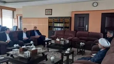  موافقت قوه قضاییه با تشکیل نهاد داوری در ورزش 