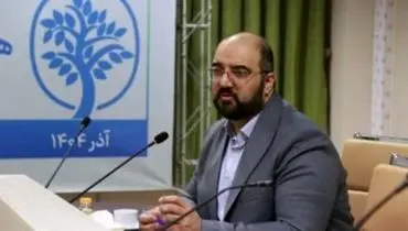 نمایش مجازی آثار جشنواره هنرهای تجسمی فجر