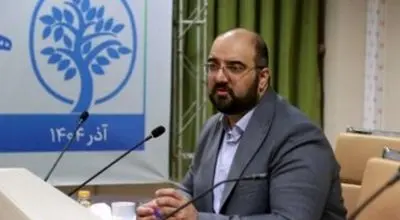 نمایش مجازی آثار جشنواره هنرهای تجسمی فجر