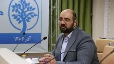 نمایش مجازی آثار جشنواره هنرهای تجسمی فجر