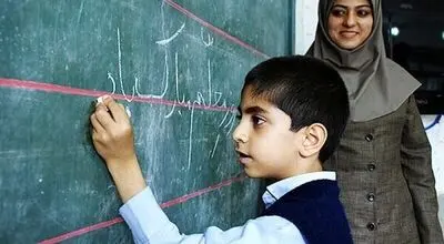 استعفای معلمان و سکوت آماری؛ آنچه می‌دانیم و آنچه پنهان است