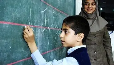 استعفای معلمان و سکوت آماری؛ آنچه می‌دانیم و آنچه پنهان است