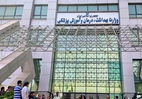 علائم‌ آسیب به شنوایی در انفجارهای جنگی را چگونه تشخیص دهیم؟
