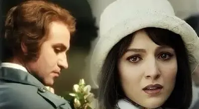 عکس پربازدید رقیب‌های عشقیِ تاسیان در کنار هم!