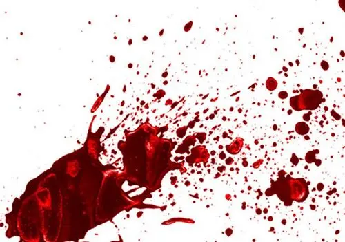 
‌عامل قتل در مراسم عروسی ‌دستگیر شد
