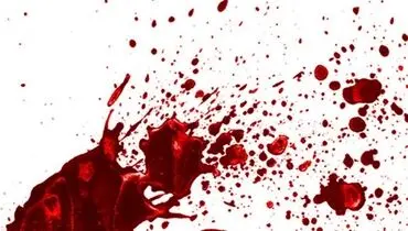 دستگیری پدر کودک‌آزار پس از قتل فجیع پسر ۵ ساله در تهران