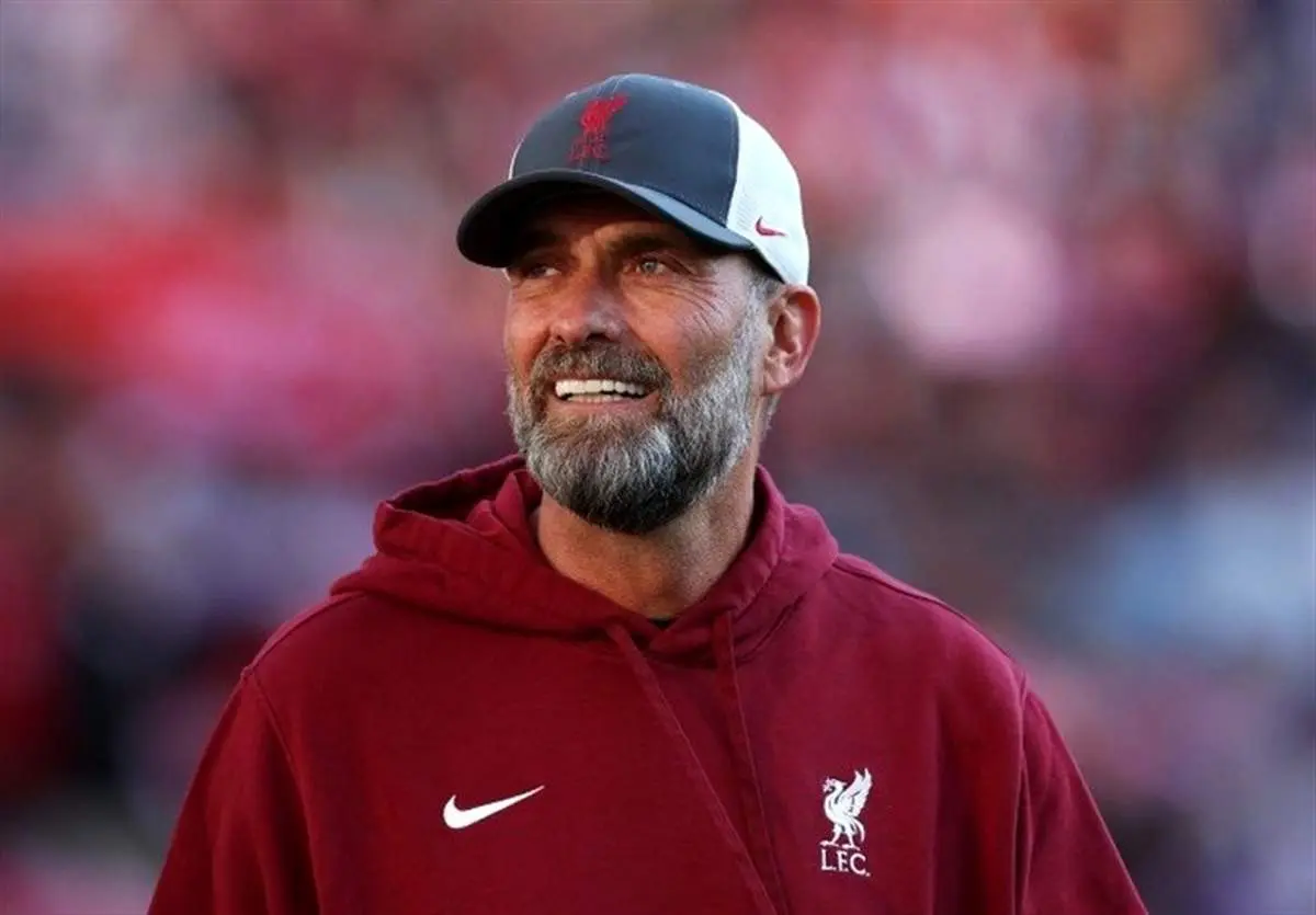 بی‌میلی کلوپ برای بازگشت به مربیگری با وجود ابراز علاقه رئال مادرید 