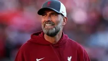 بی‌میلی کلوپ برای بازگشت به مربیگری با وجود ابراز علاقه رئال مادرید 