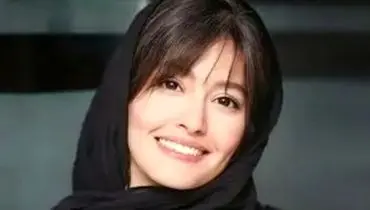 ظاهر متفاوت پردیس احمدیه در لباس خادمی