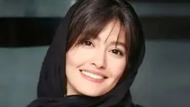ظاهر متفاوت پردیس احمدیه در لباس خادمی