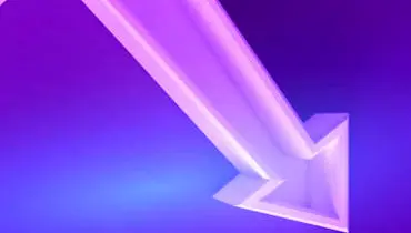 پایان‌بندی سال با کاهش NPL بانک اقتصادنوین