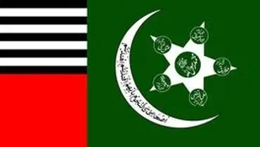 اولین تیر انتقام از بانیان حوادث تروریستی کرمان به هدف خورد