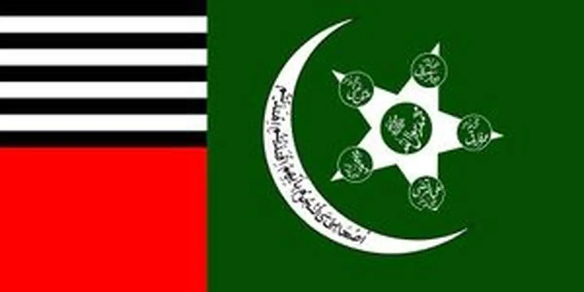 اولین تیر انتقام از بانیان حوادث تروریستی کرمان به هدف خورد