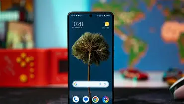 این گوشی‌های شیائومی منتظر آپدیت به  HyperOS 3 باشند!