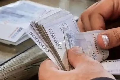 وام گرفتن گران تر می‌شود