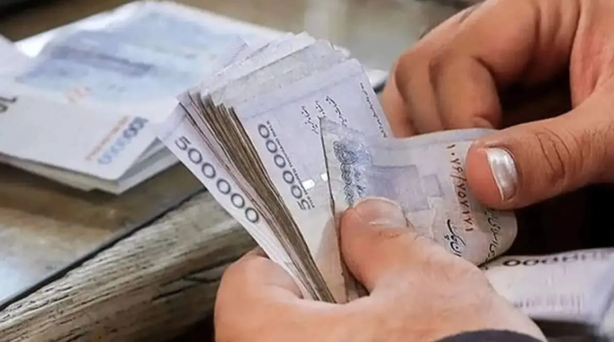 وام گرفتن گران تر می‌شود